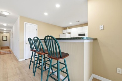 WOW!!! MUST SEE THIS AMAZING VIEW OF THE INTRACOASTAL WATERWAY - photo 5