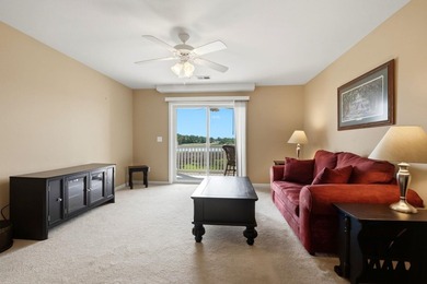 WOW!!! MUST SEE THIS AMAZING VIEW OF THE INTRACOASTAL WATERWAY - photo 9