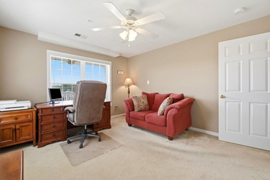 WOW!!! MUST SEE THIS AMAZING VIEW OF THE INTRACOASTAL WATERWAY - photo 10
