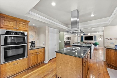 Nestled on 2 lots totaling .77 acres, this beautifully - photo 11
