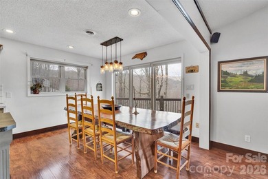 Welcome to your mountain retreat at 202 Tamarack Road! This - photo 11