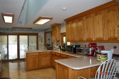 Reduced!!! Main Channel views/Custom-built brick home! - photo 11