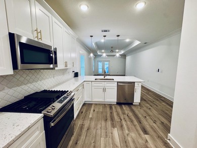 Approximately 2,200 square feet of inviting living space awaits - photo 11