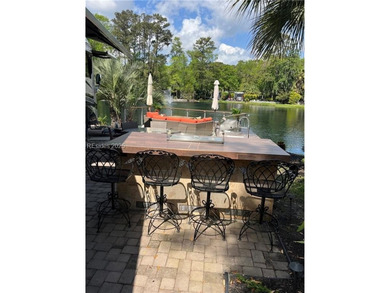 Spectacular Lakefront Lot #332 offers an exceptional outdoor - photo 11