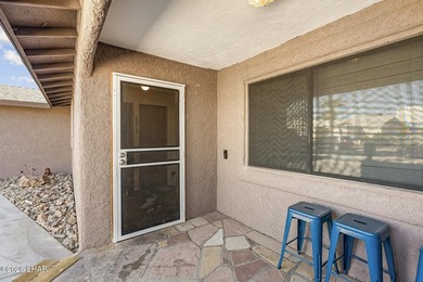 Welcome home to this charming 3-bedroom, 2-bath residence - photo 11