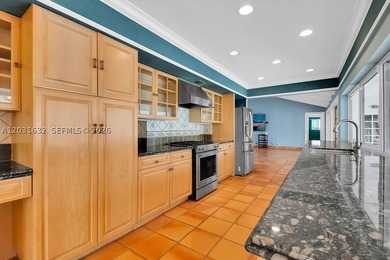 Discover Lake Front living in the prestigious Jacaranda Country - photo 11