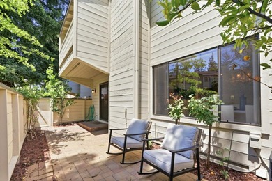 Welcome to PEACEFUL COUNTRY LIVING in this Stunning MOVE-IN - photo 11