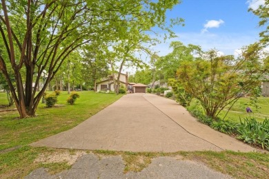 Lake Commercial For Sale in Tool, Texas