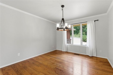 Nestled on 2 lots totaling .77 acres, this beautifully - photo 12