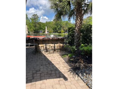 Spectacular Lakefront Lot #332 offers an exceptional outdoor - photo 12