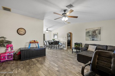 Welcome home to this charming 3-bedroom, 2-bath residence - photo 12