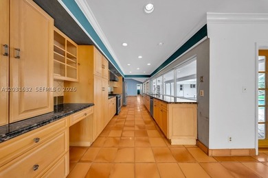 Discover Lake Front living in the prestigious Jacaranda Country - photo 12