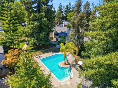 Welcome to PEACEFUL COUNTRY LIVING in this Stunning MOVE-IN - photo 12