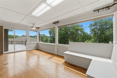 Nestled on 2 lots totaling .77 acres, this beautifully - photo 13