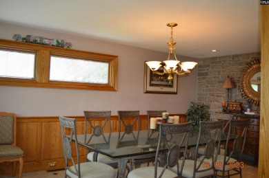 Reduced!!! Main Channel views/Custom-built brick home! - photo 13