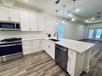 Approximately 2,200 square feet of inviting living space awaits - photo 13