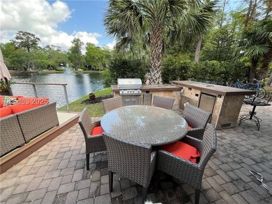 Spectacular Lakefront Lot #332 offers an exceptional outdoor - photo 13