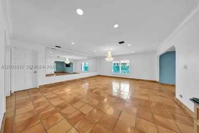 Discover Lake Front living in the prestigious Jacaranda Country - photo 13