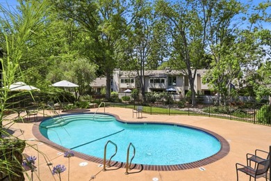 Welcome to PEACEFUL COUNTRY LIVING in this Stunning MOVE-IN - photo 13