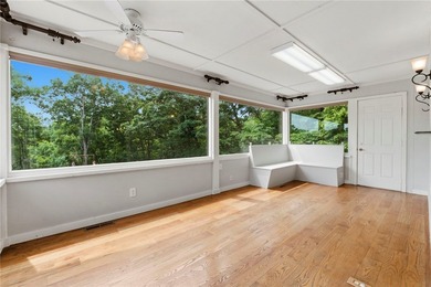 Nestled on 2 lots totaling .77 acres, this beautifully - photo 14
