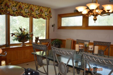 Reduced!!! Main Channel views/Custom-built brick home! - photo 14
