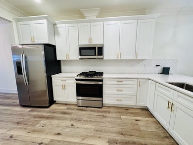 Approximately 2,200 square feet of inviting living space awaits - photo 14