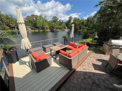 Spectacular Lakefront Lot #332 offers an exceptional outdoor - photo 14