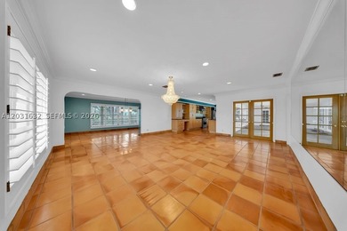 Discover Lake Front living in the prestigious Jacaranda Country - photo 14