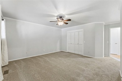 Nestled on 2 lots totaling .77 acres, this beautifully - photo 15