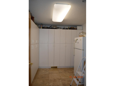 Reduced!!! Main Channel views/Custom-built brick home! - photo 15