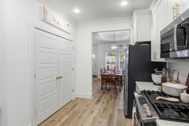 Approximately 2,200 square feet of inviting living space awaits - photo 15