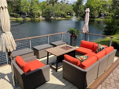 Spectacular Lakefront Lot #332 offers an exceptional outdoor - photo 15