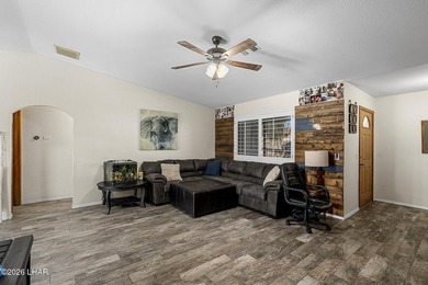 Welcome home to this charming 3-bedroom, 2-bath residence - photo 15