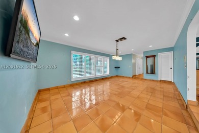 Discover Lake Front living in the prestigious Jacaranda Country - photo 15