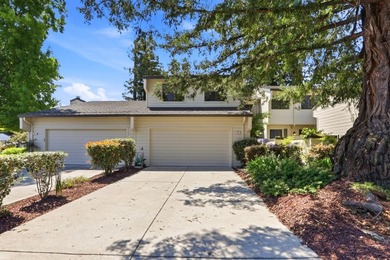 Welcome to PEACEFUL COUNTRY LIVING in this Stunning MOVE-IN - photo 15