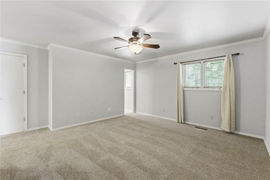 Nestled on 2 lots totaling .77 acres, this beautifully - photo 16