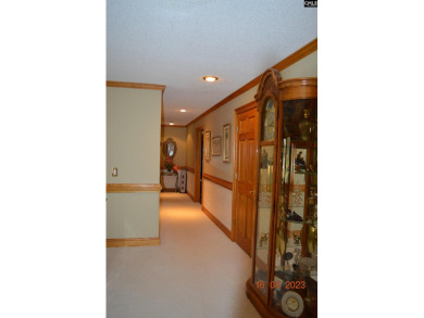 Reduced!!! Main Channel views/Custom-built brick home! - photo 16