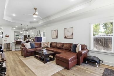 Approximately 2,200 square feet of inviting living space awaits - photo 16