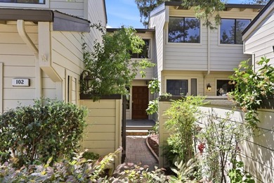 Welcome to PEACEFUL COUNTRY LIVING in this Stunning MOVE-IN - photo 16