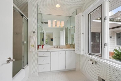 Quogue Waterfront Tucked away on a quiet, coveted creek in - photo 16