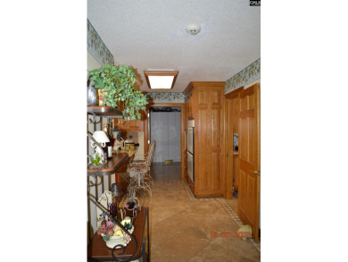 Reduced!!! Main Channel views/Custom-built brick home! - photo 17