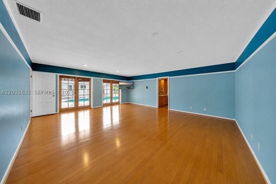 Discover Lake Front living in the prestigious Jacaranda Country - photo 17