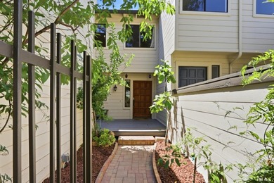 Welcome to PEACEFUL COUNTRY LIVING in this Stunning MOVE-IN - photo 17