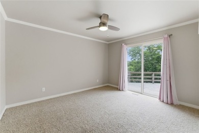 Nestled on 2 lots totaling .77 acres, this beautifully - photo 18