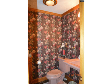 Reduced!!! Main Channel views/Custom-built brick home! - photo 18