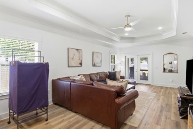 Approximately 2,200 square feet of inviting living space awaits - photo 18