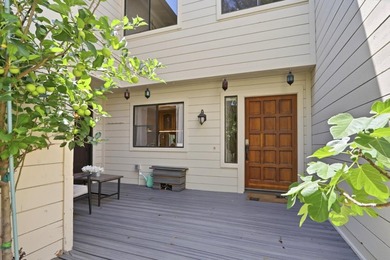 Welcome to PEACEFUL COUNTRY LIVING in this Stunning MOVE-IN - photo 18