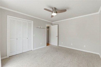 Nestled on 2 lots totaling .77 acres, this beautifully - photo 19