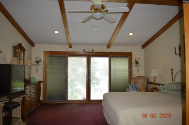 Reduced!!! Main Channel views/Custom-built brick home! - photo 19