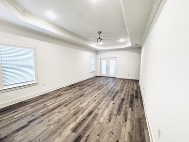 Approximately 2,200 square feet of inviting living space awaits - photo 19